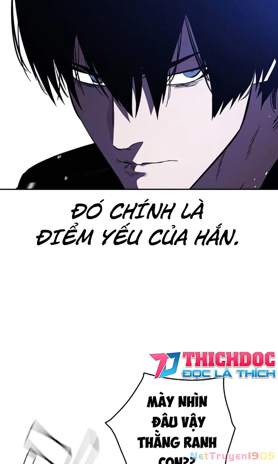 Đại Tướng Chiến Chapter 28 - 46