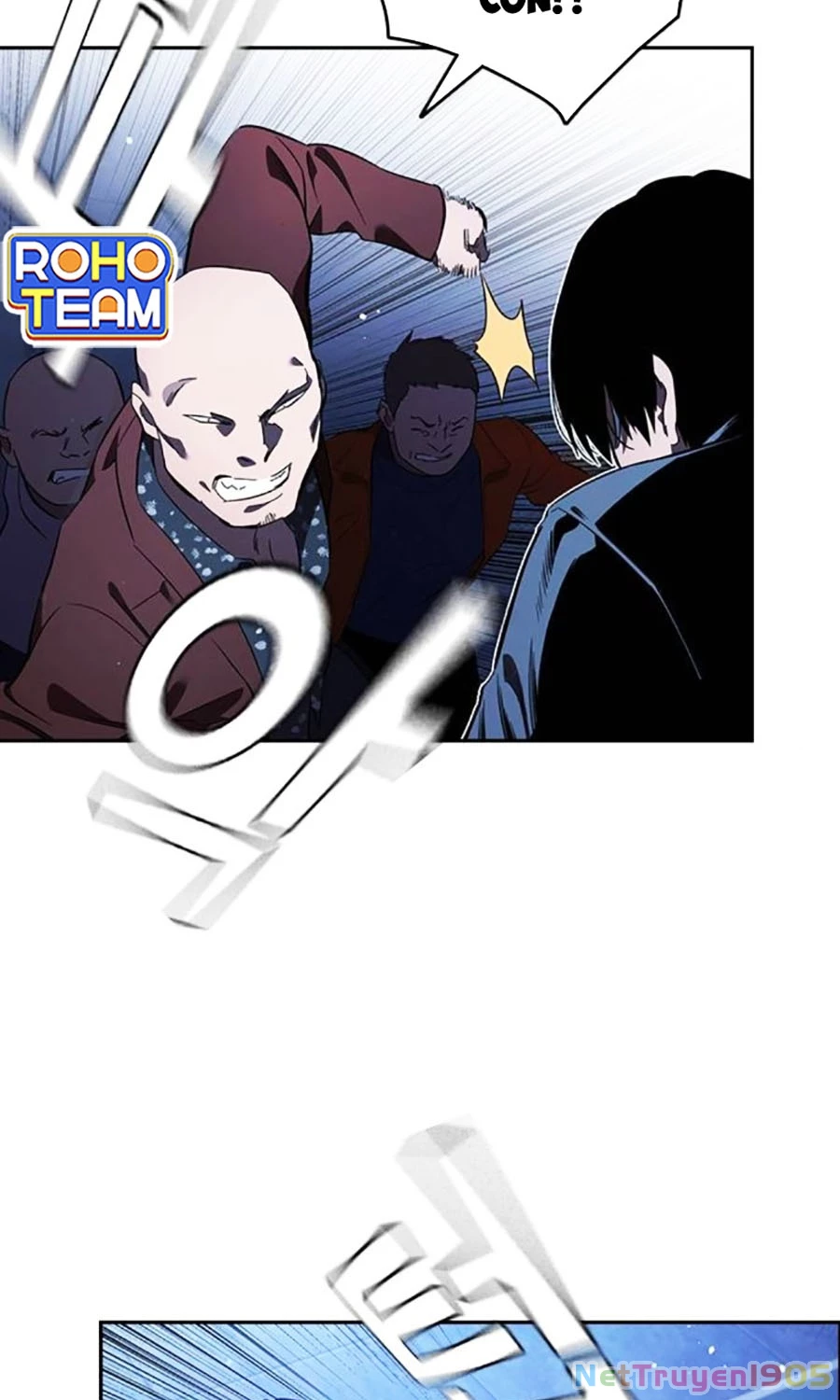 Đại Tướng Chiến Chapter 28 - 47