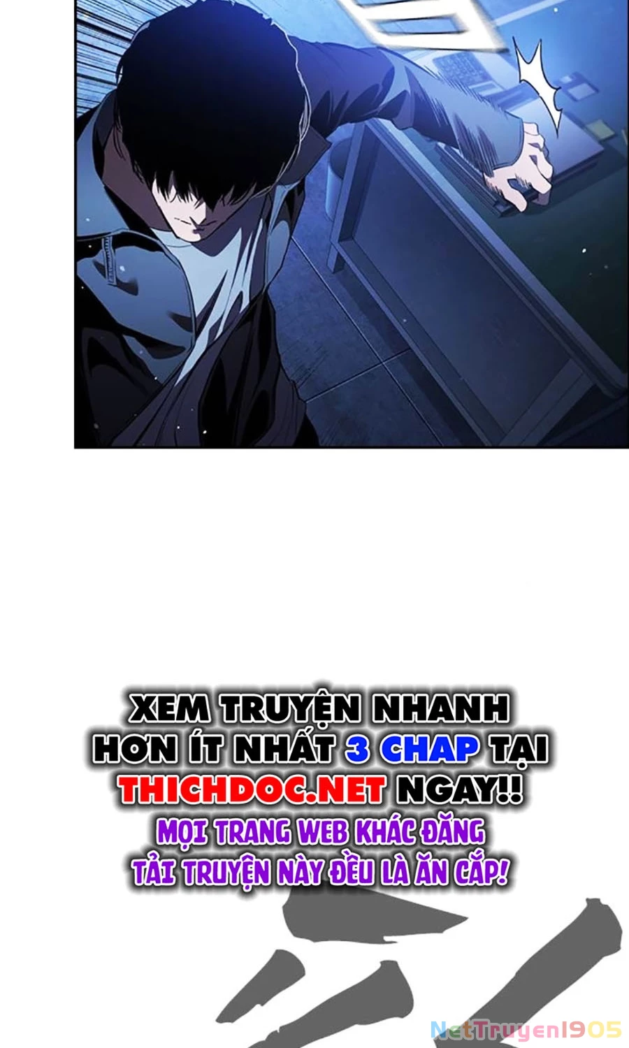 Đại Tướng Chiến Chapter 28 - 48