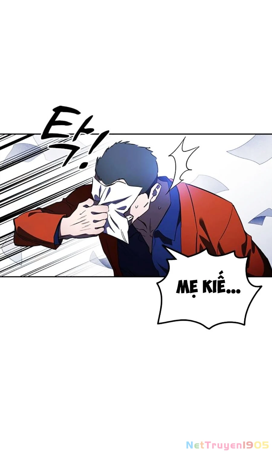 Đại Tướng Chiến Chapter 28 - 51