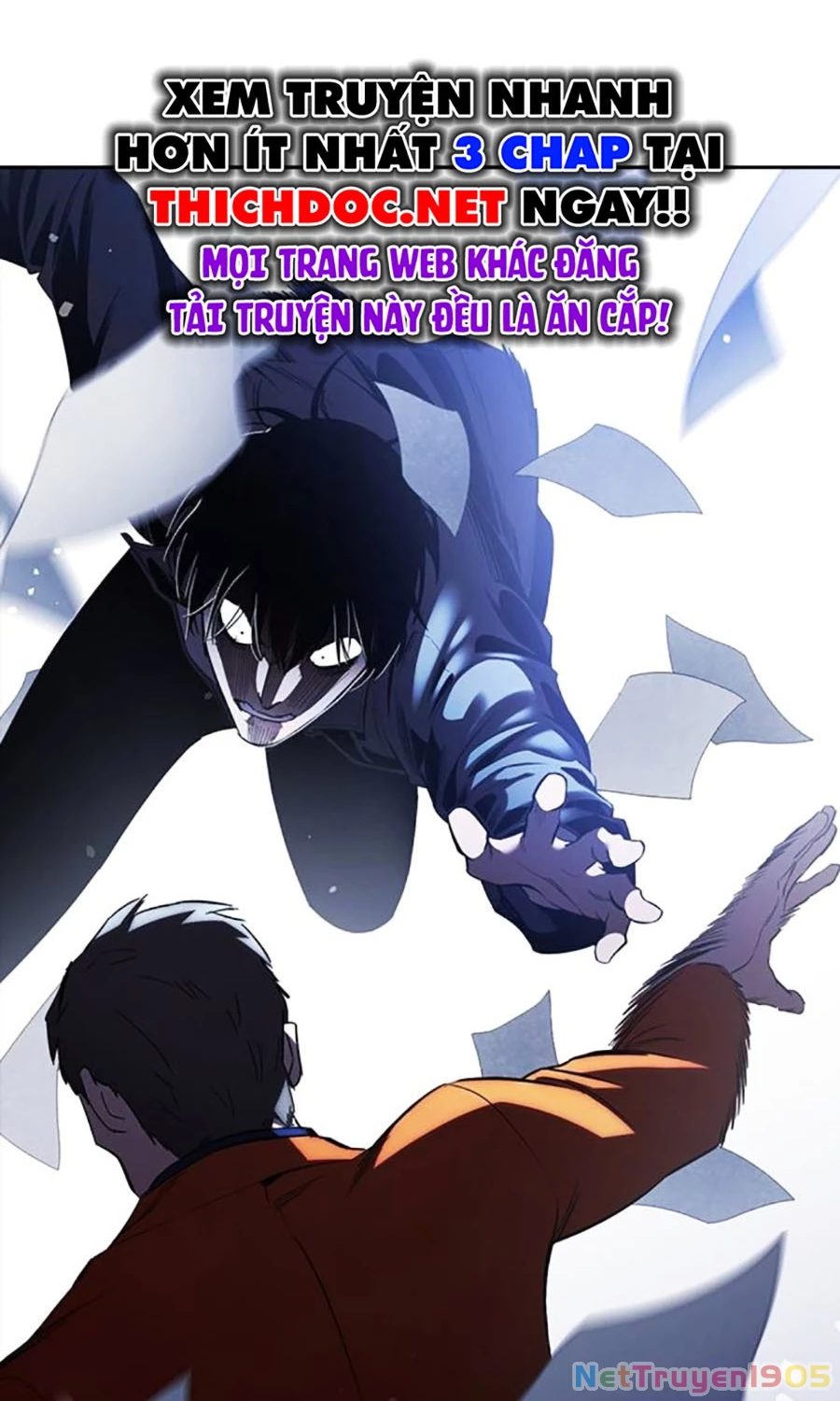 Đại Tướng Chiến Chapter 28 - 52