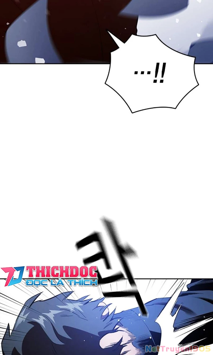 Đại Tướng Chiến Chapter 28 - 53