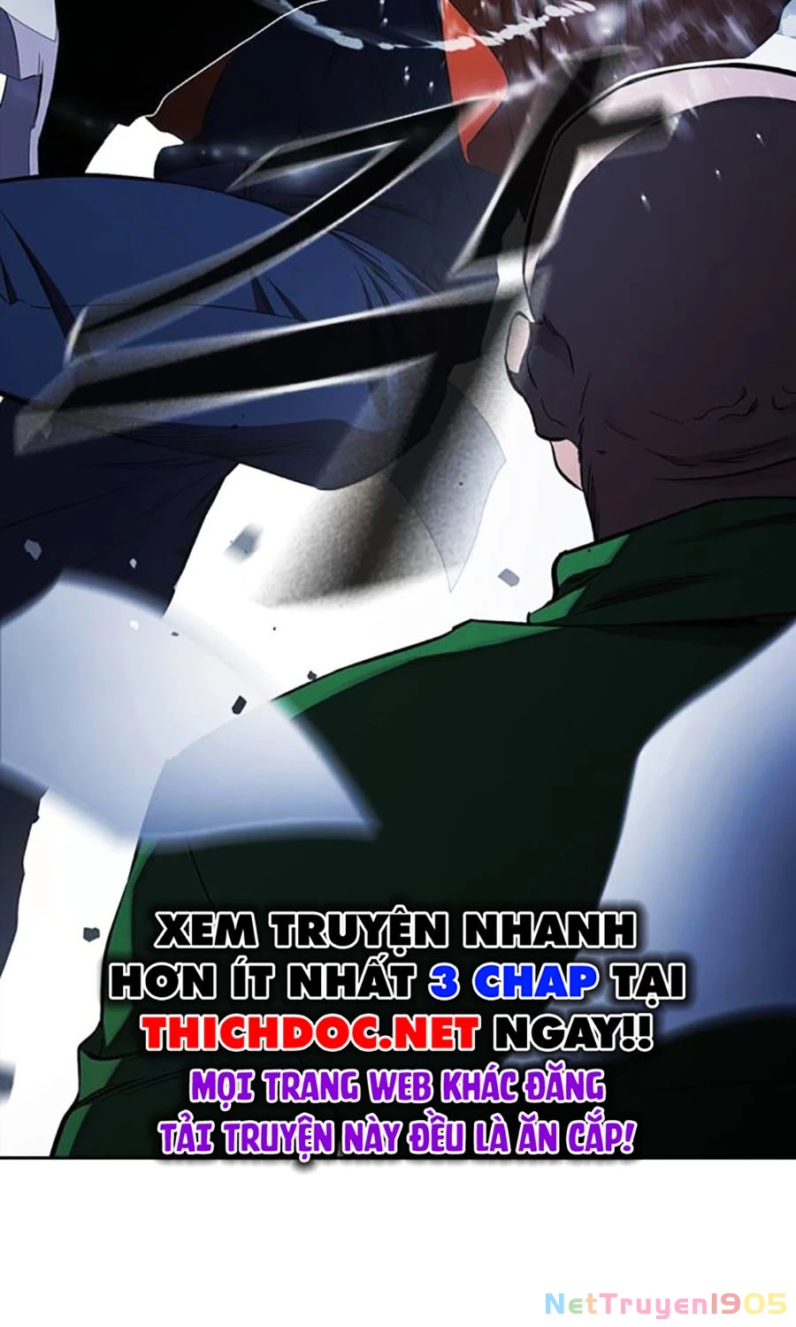 Đại Tướng Chiến Chapter 28 - 55