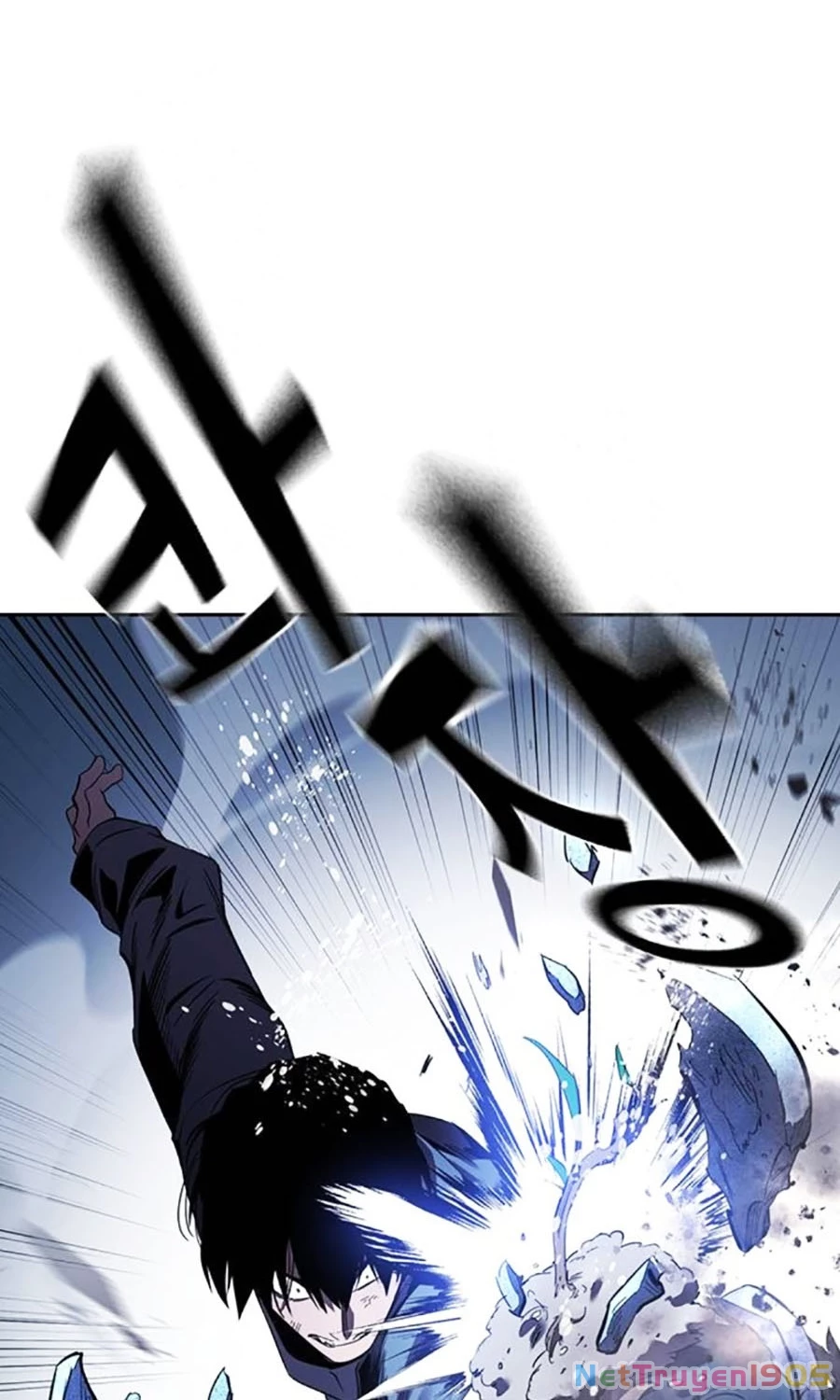 Đại Tướng Chiến Chapter 28 - 58