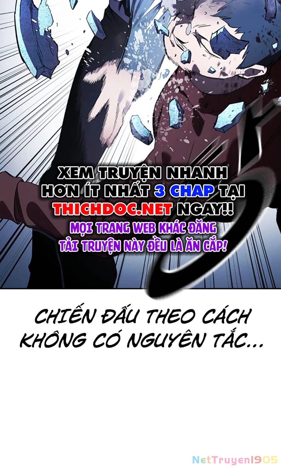 Đại Tướng Chiến Chapter 28 - 59