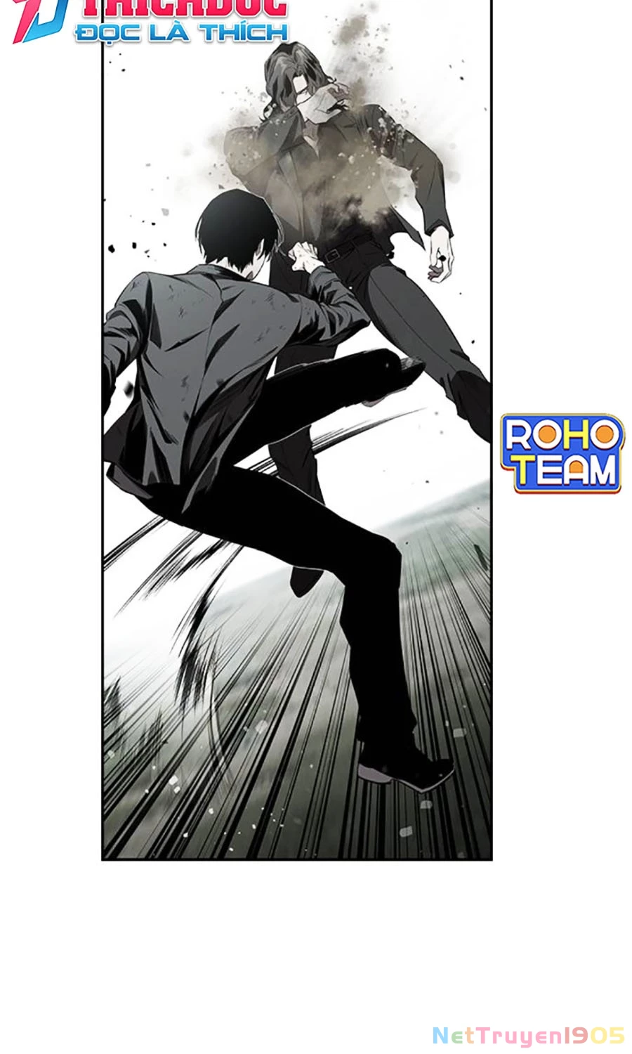 Đại Tướng Chiến Chapter 28 - 61