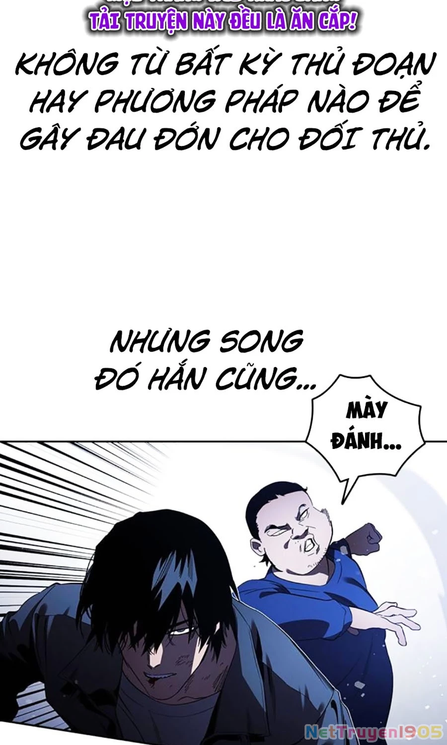 Đại Tướng Chiến Chapter 28 - 63