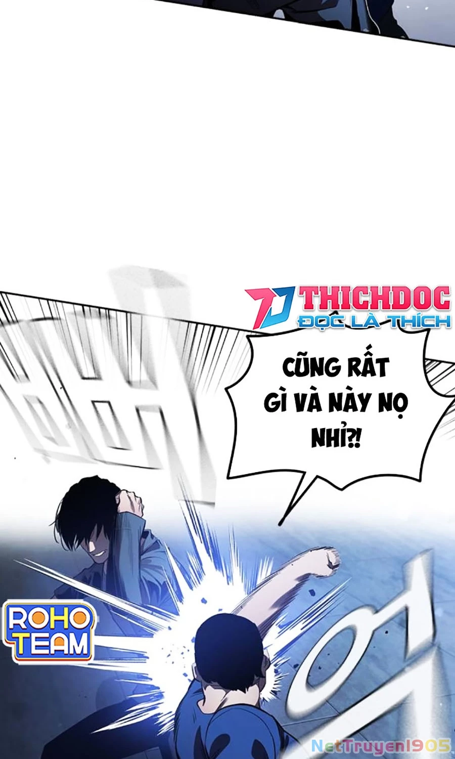 Đại Tướng Chiến Chapter 28 - 64