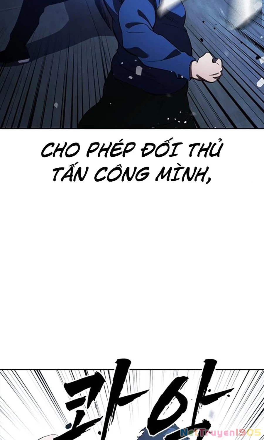 Đại Tướng Chiến Chapter 28 - 65