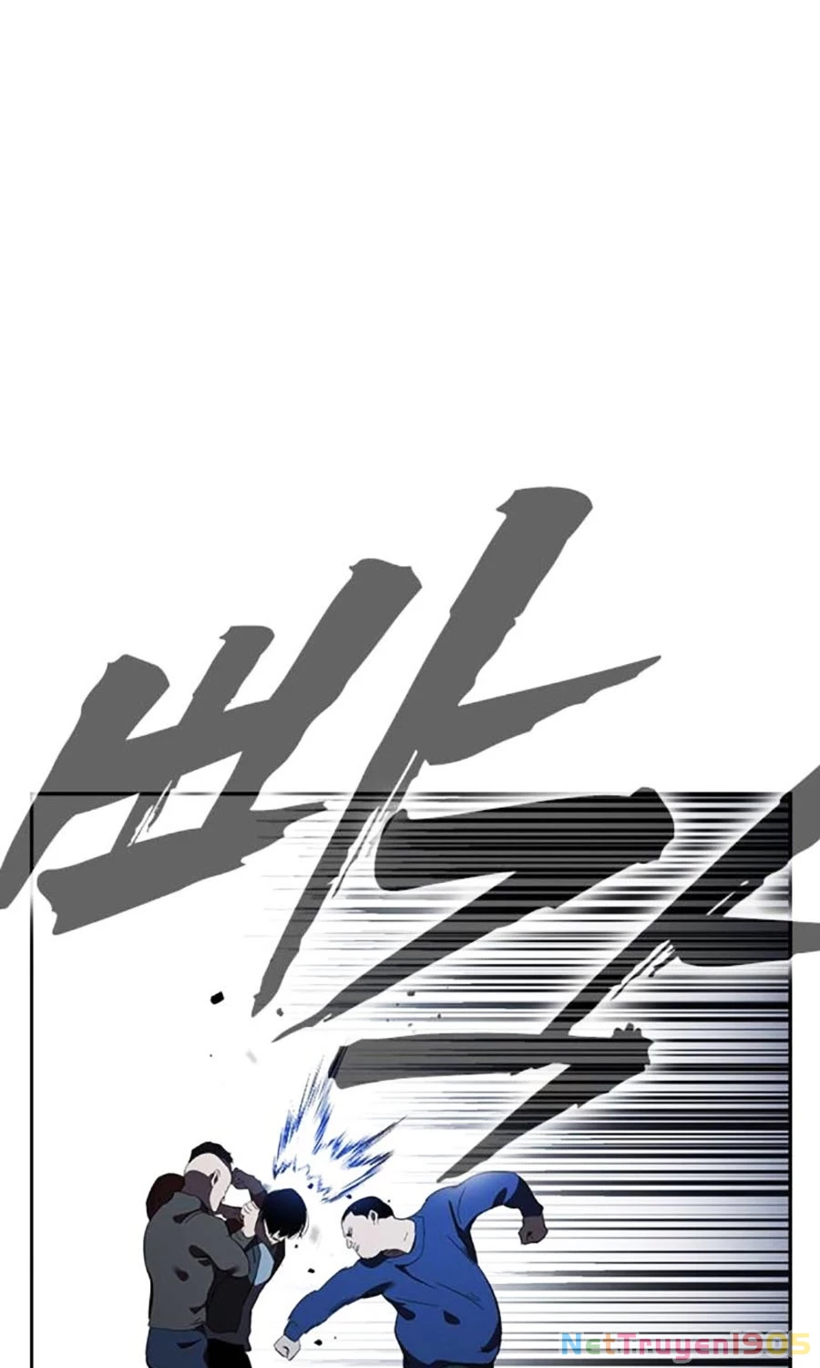 Đại Tướng Chiến Chapter 28 - 67