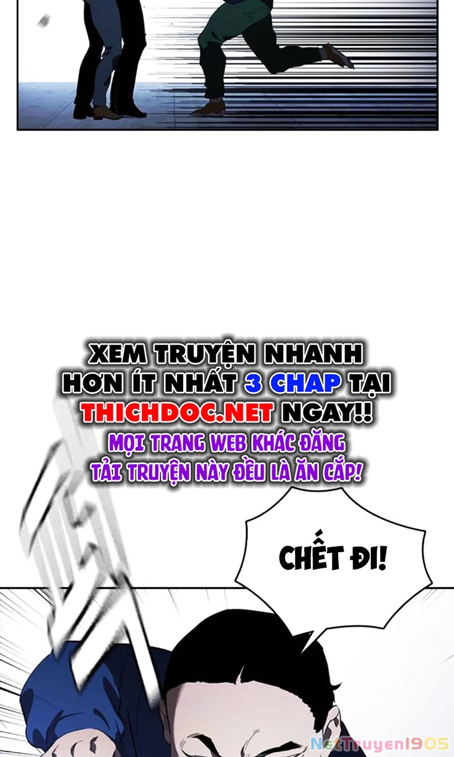 Đại Tướng Chiến Chapter 28 - 68