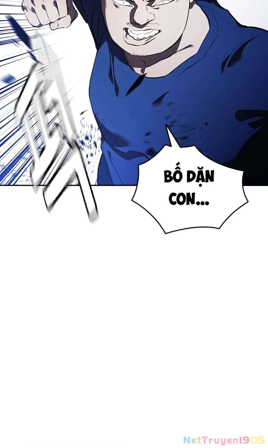 Đại Tướng Chiến Chapter 28 - 69