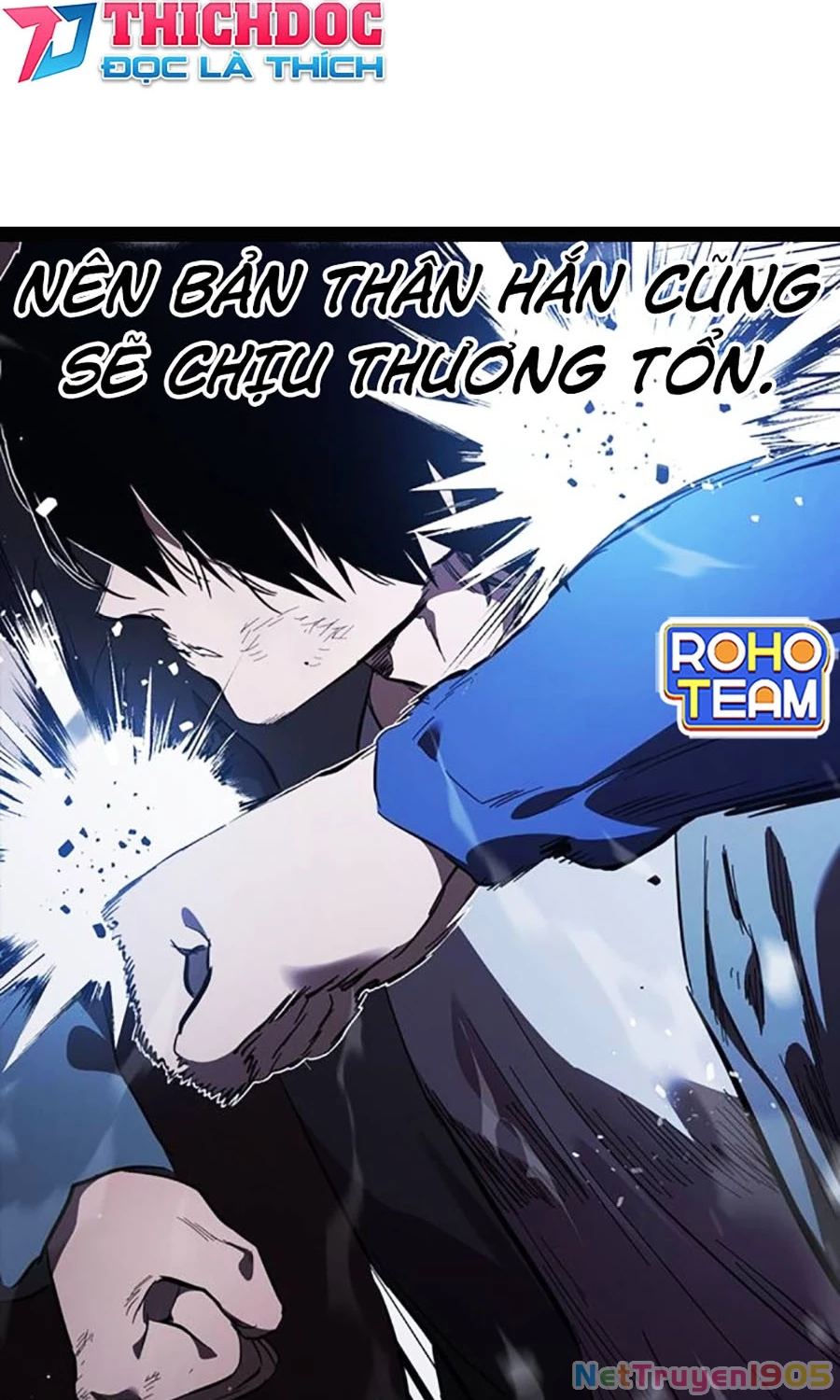 Đại Tướng Chiến Chapter 28 - 70