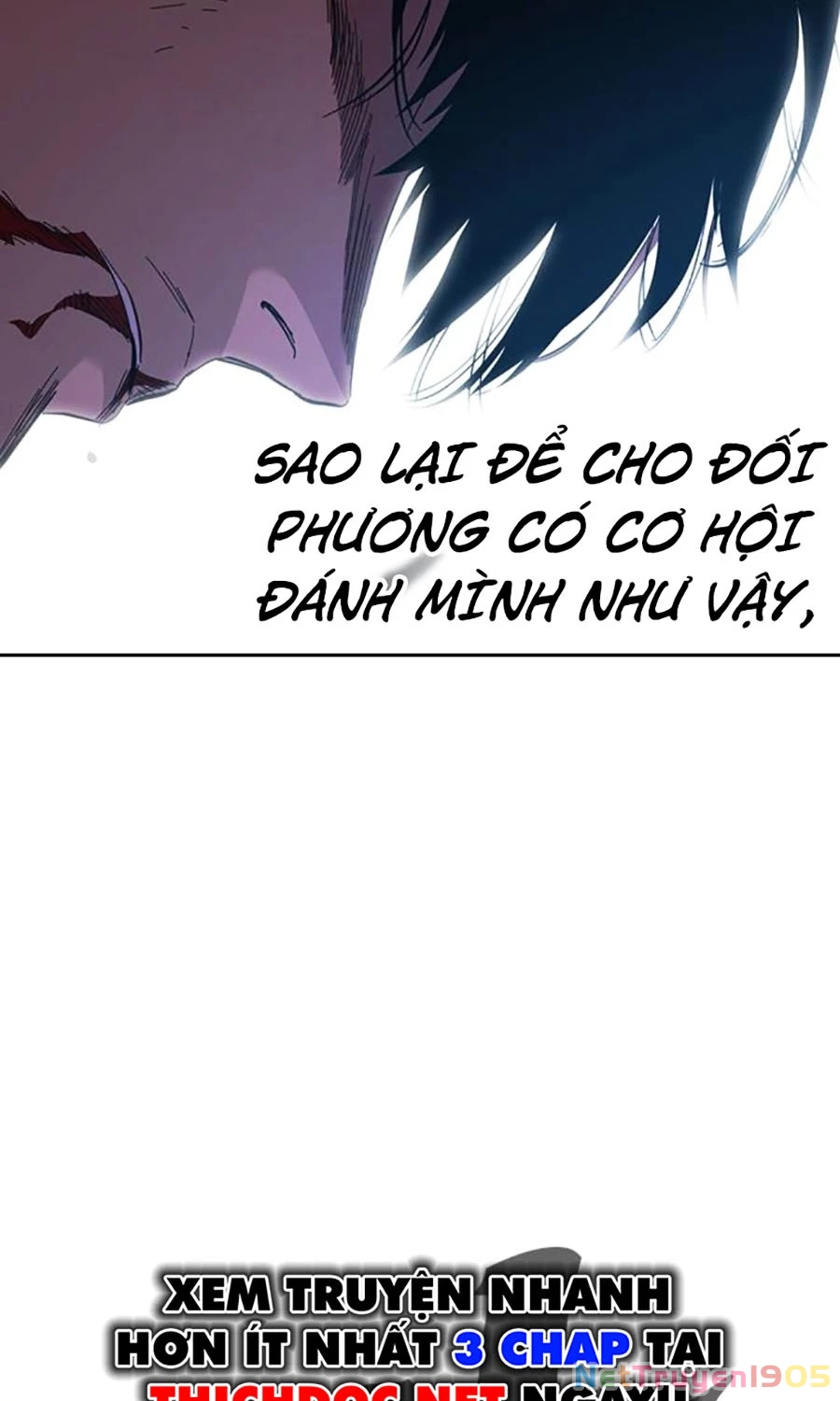 Đại Tướng Chiến Chapter 28 - 73