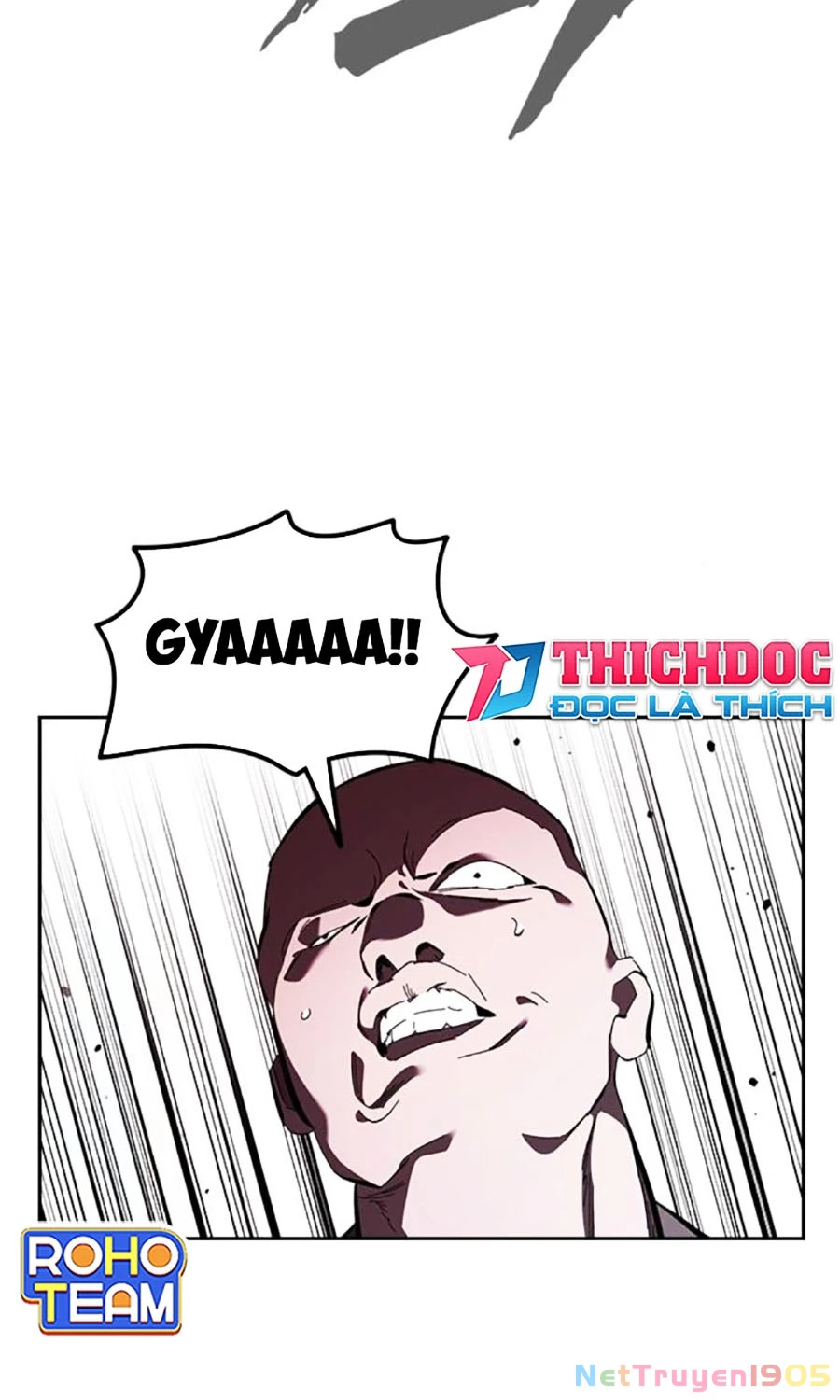 Đại Tướng Chiến Chapter 28 - 75