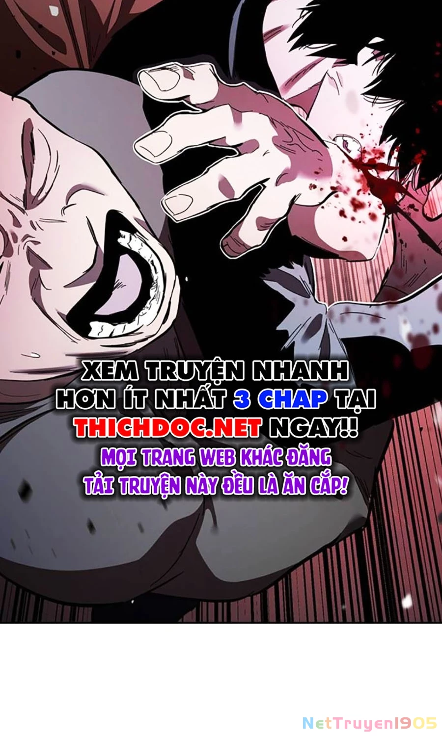 Đại Tướng Chiến Chapter 28 - 77
