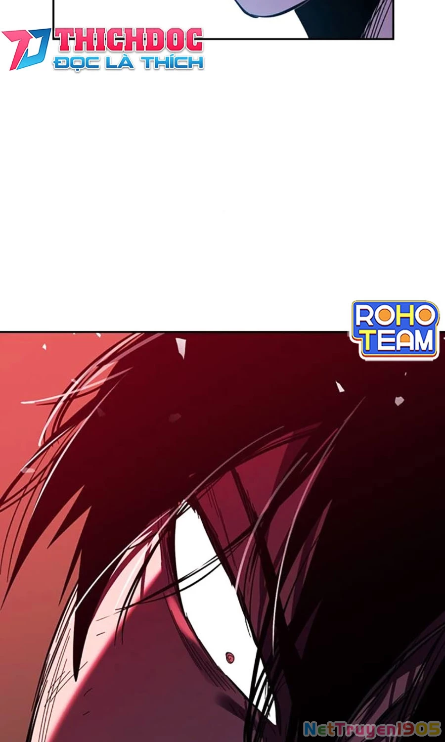 Đại Tướng Chiến Chapter 28 - 79