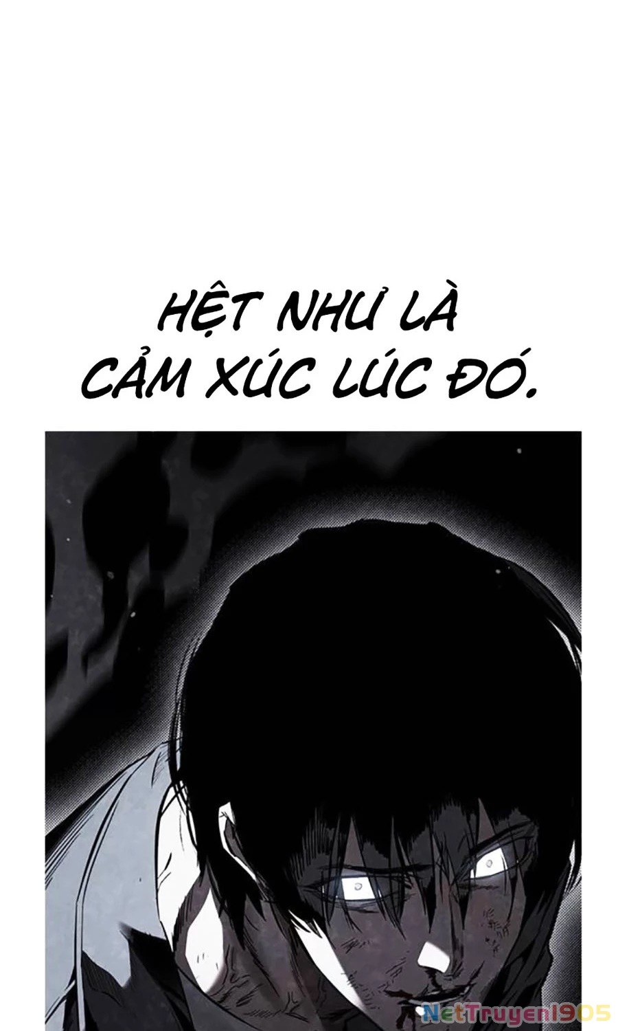 Đại Tướng Chiến Chapter 28 - 83