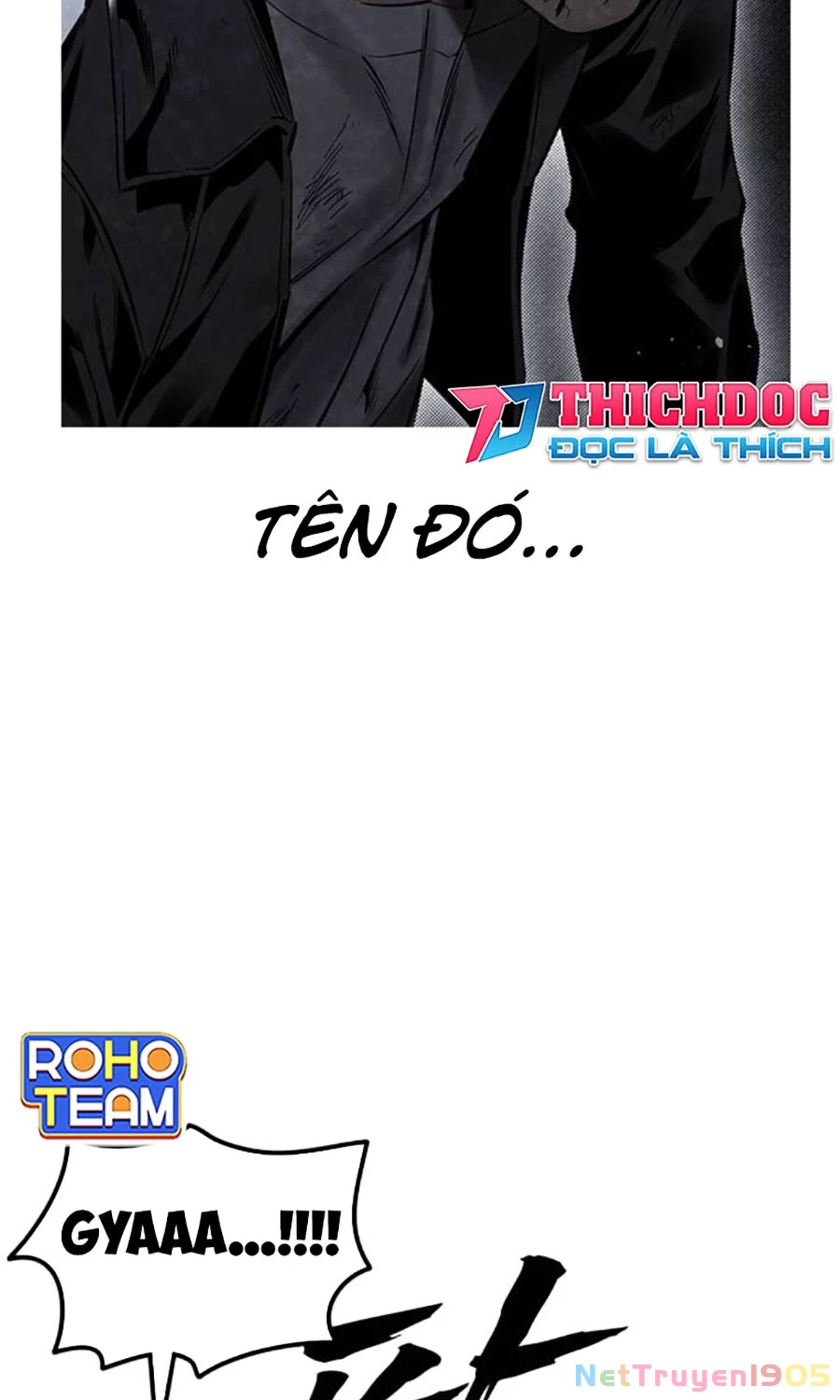 Đại Tướng Chiến Chapter 28 - 84