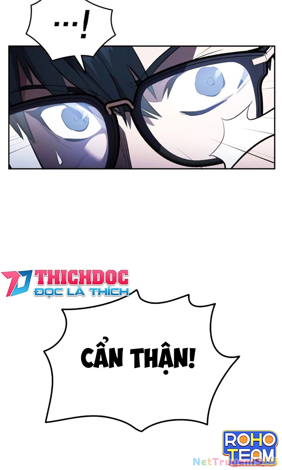 Đại Tướng Chiến Chapter 28 - 87