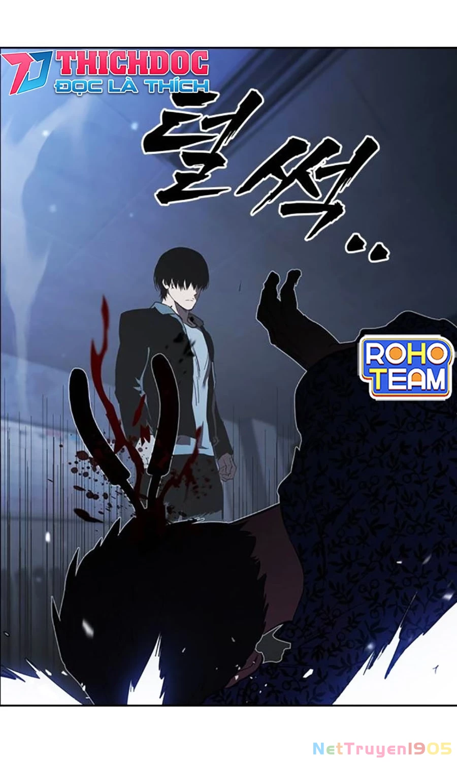 Đại Tướng Chiến Chapter 28 - 91