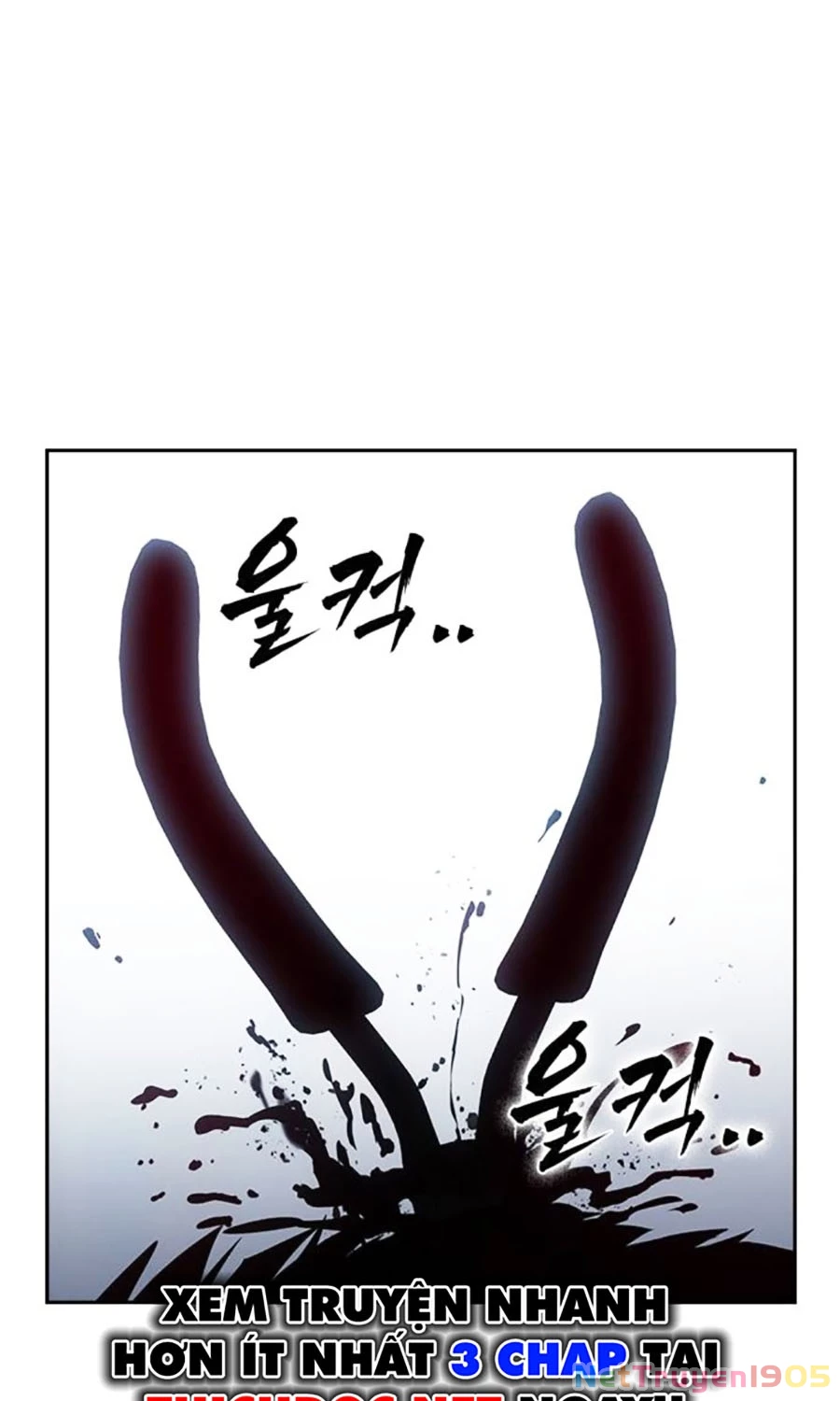 Đại Tướng Chiến Chapter 28 - 92