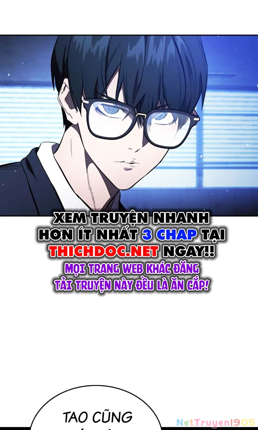 Đại Tướng Chiến Chapter 28 - 94