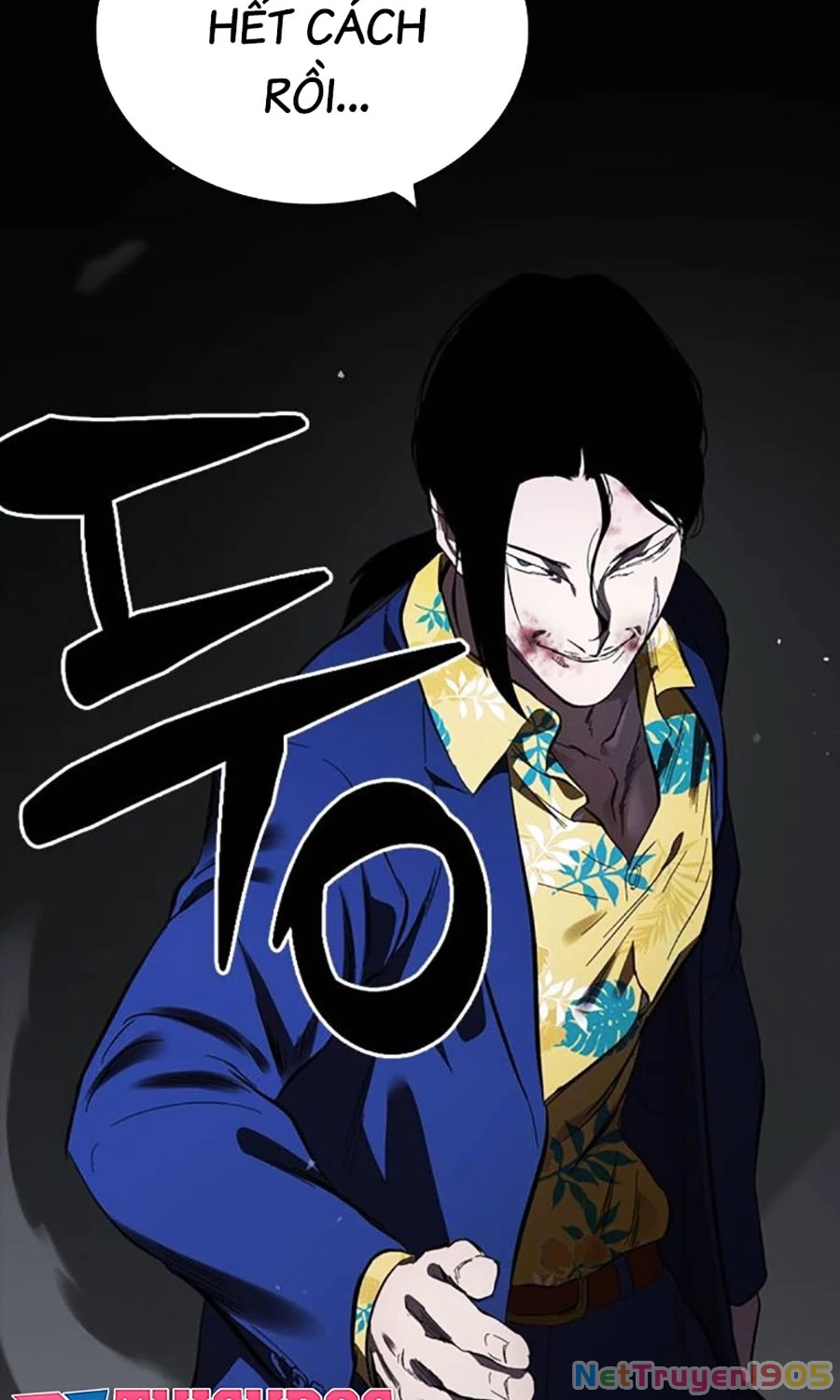 Đại Tướng Chiến Chapter 28 - 95