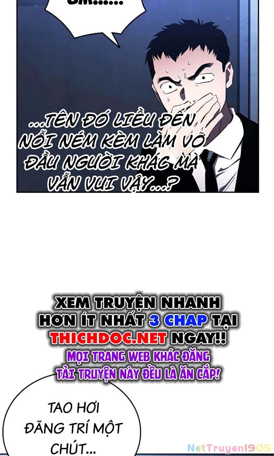 Đại Tướng Chiến Chapter 28 - 97