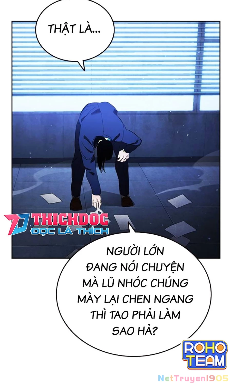 Đại Tướng Chiến Chapter 28 - 99