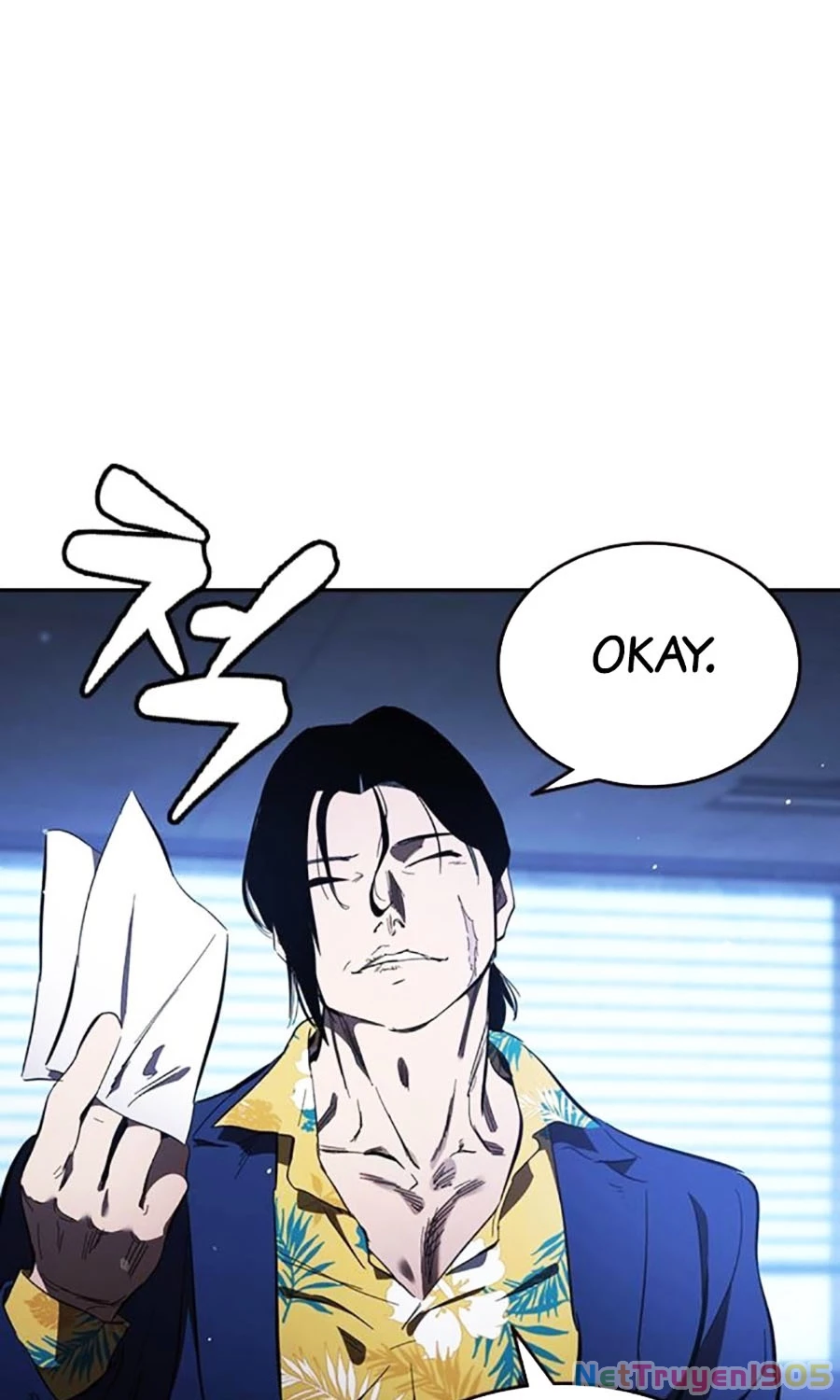 Đại Tướng Chiến Chapter 28 - 100