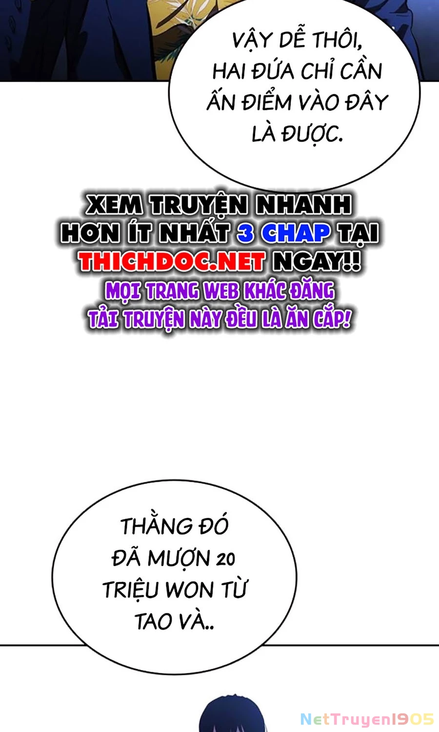 Đại Tướng Chiến Chapter 28 - 101