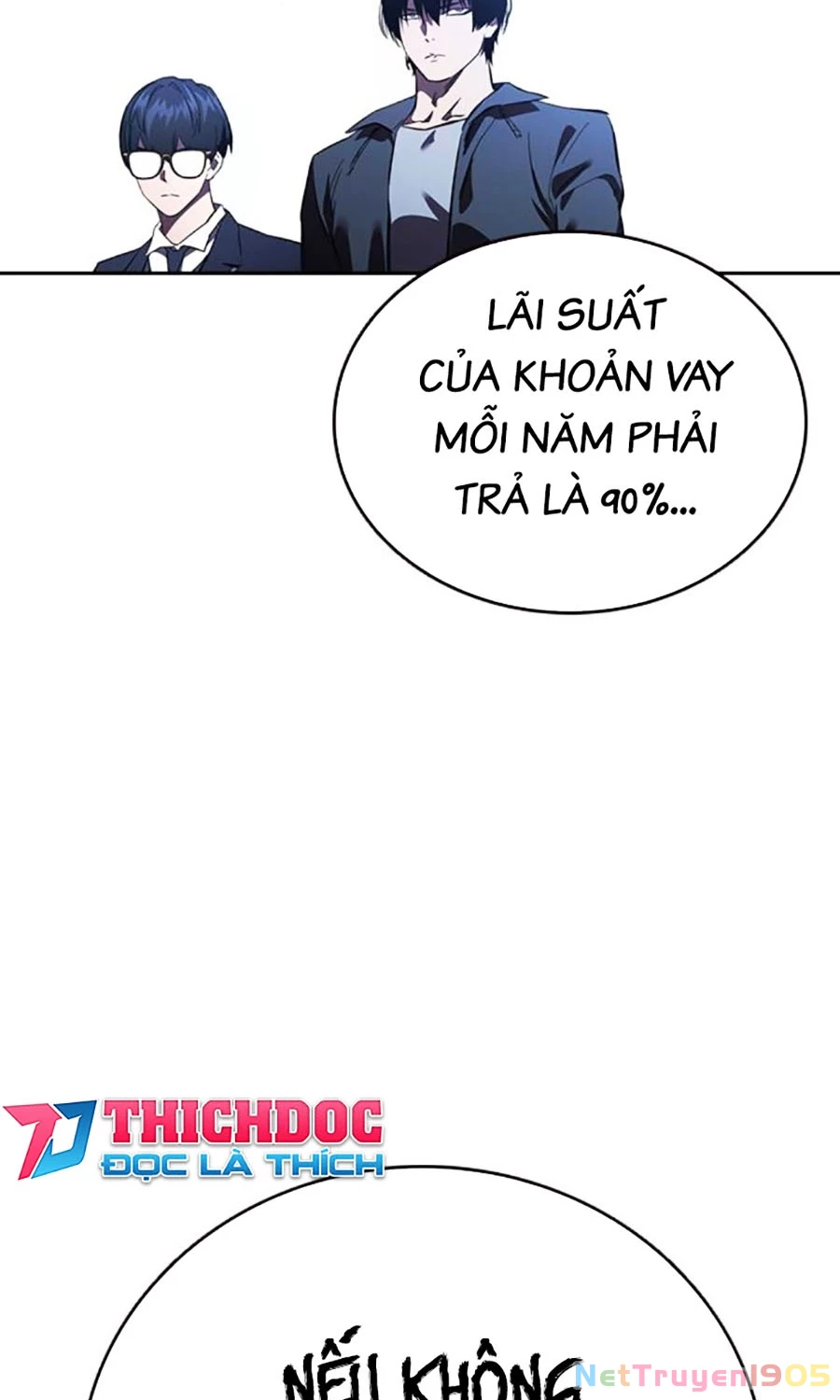 Đại Tướng Chiến Chapter 28 - 102