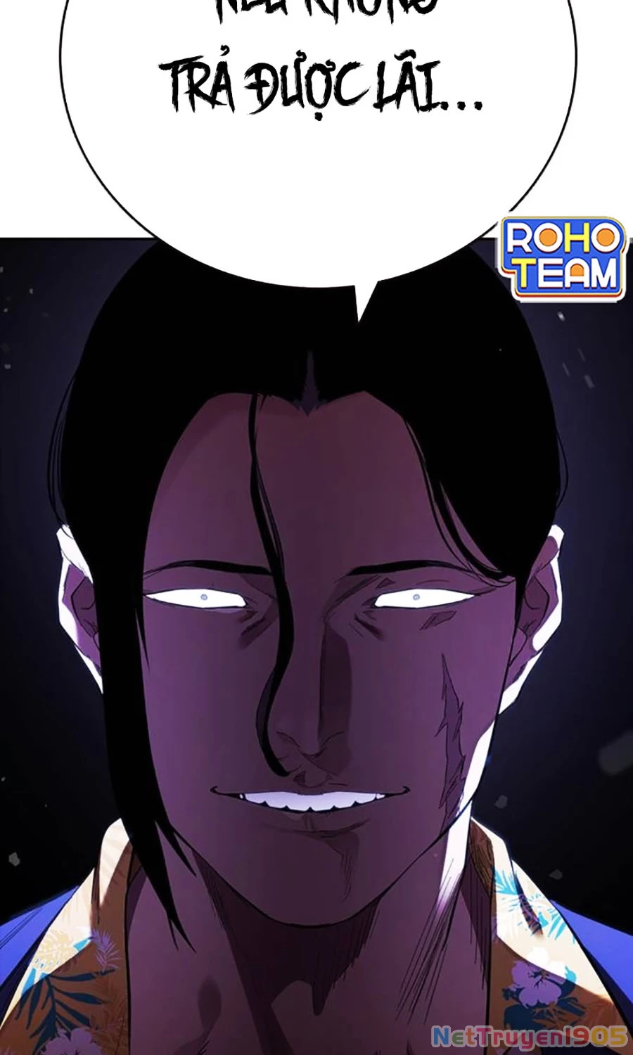 Đại Tướng Chiến Chapter 28 - 103