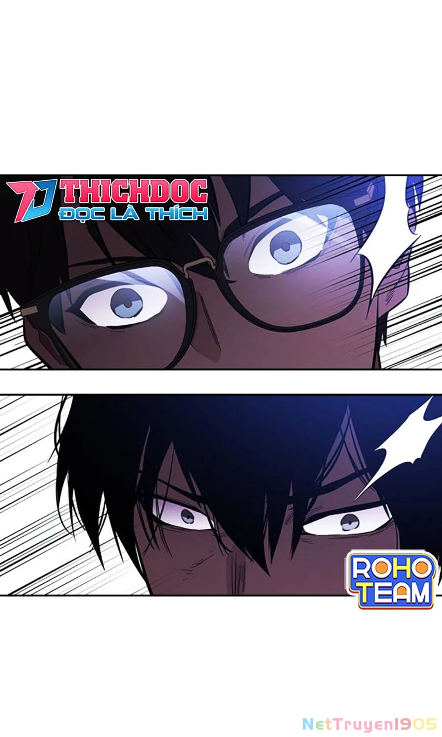 Đại Tướng Chiến Chapter 28 - 107