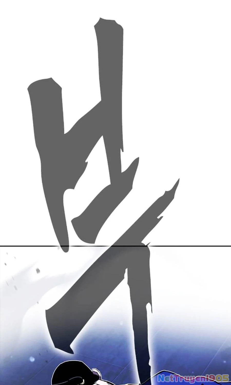 Đại Tướng Chiến Chapter 28 - 108