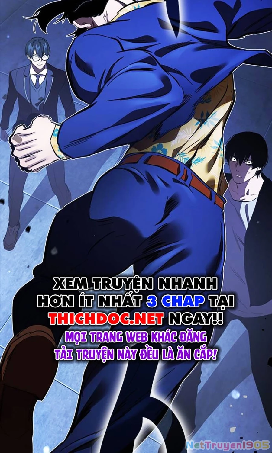 Đại Tướng Chiến Chapter 28 - 109