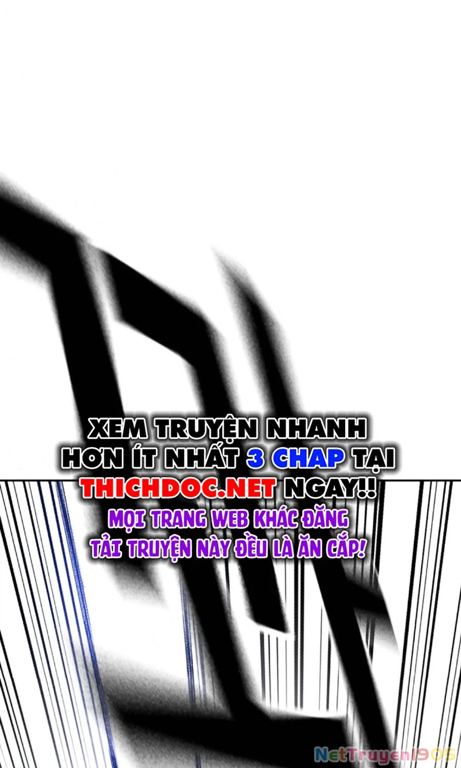 Đại Tướng Chiến Chapter 28 - 111