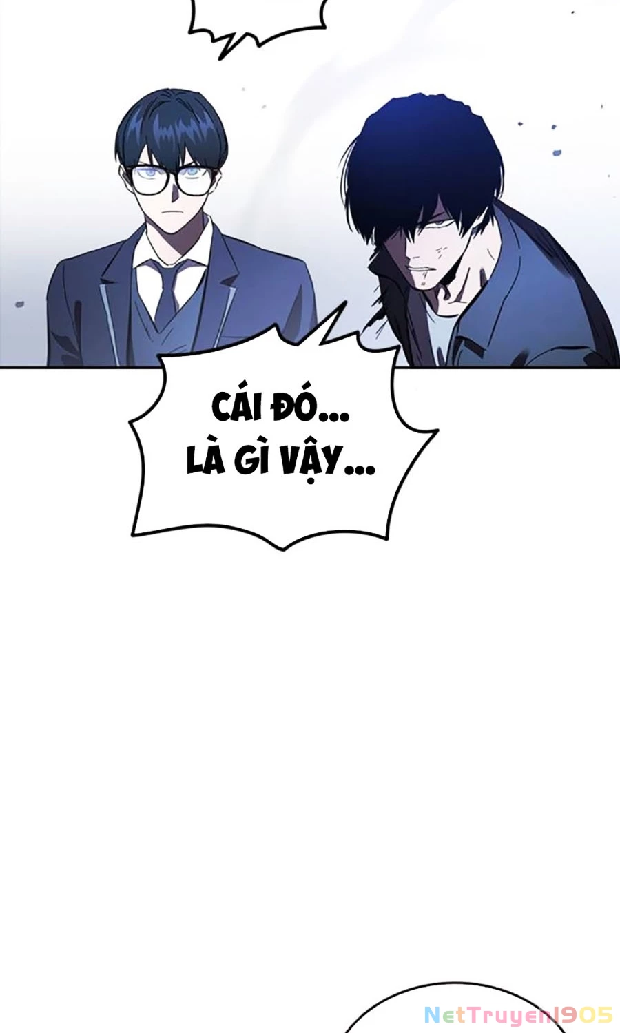 Đại Tướng Chiến Chapter 28 - 114