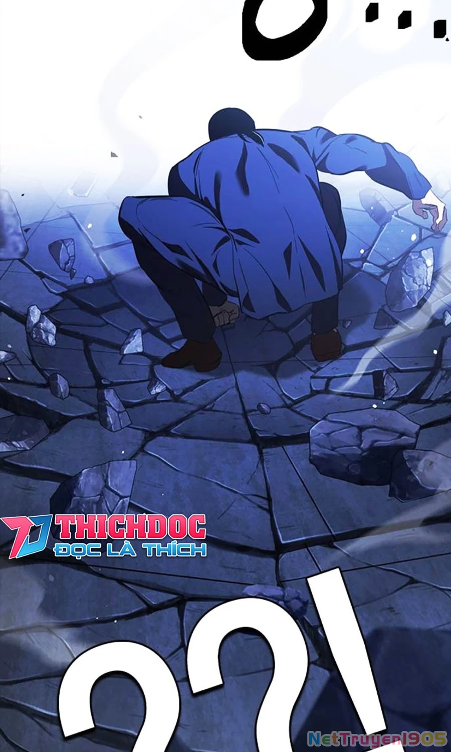Đại Tướng Chiến Chapter 28 - 117
