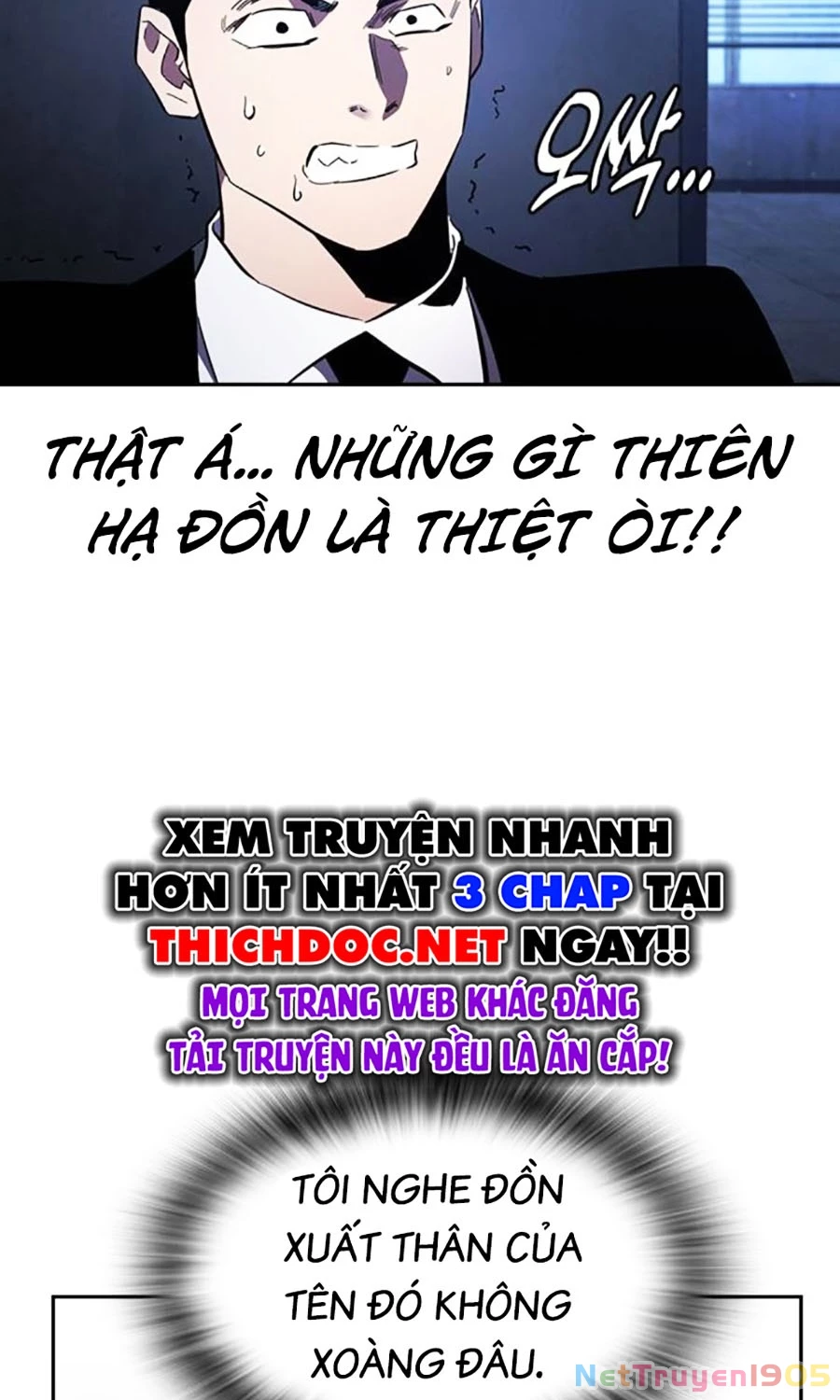 Đại Tướng Chiến Chapter 28 - 119