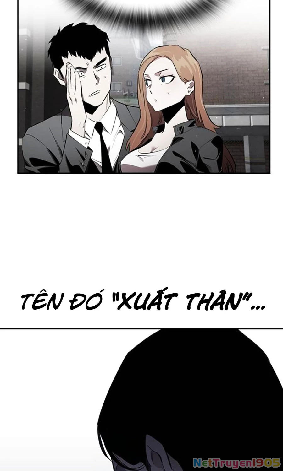 Đại Tướng Chiến Chapter 28 - 120