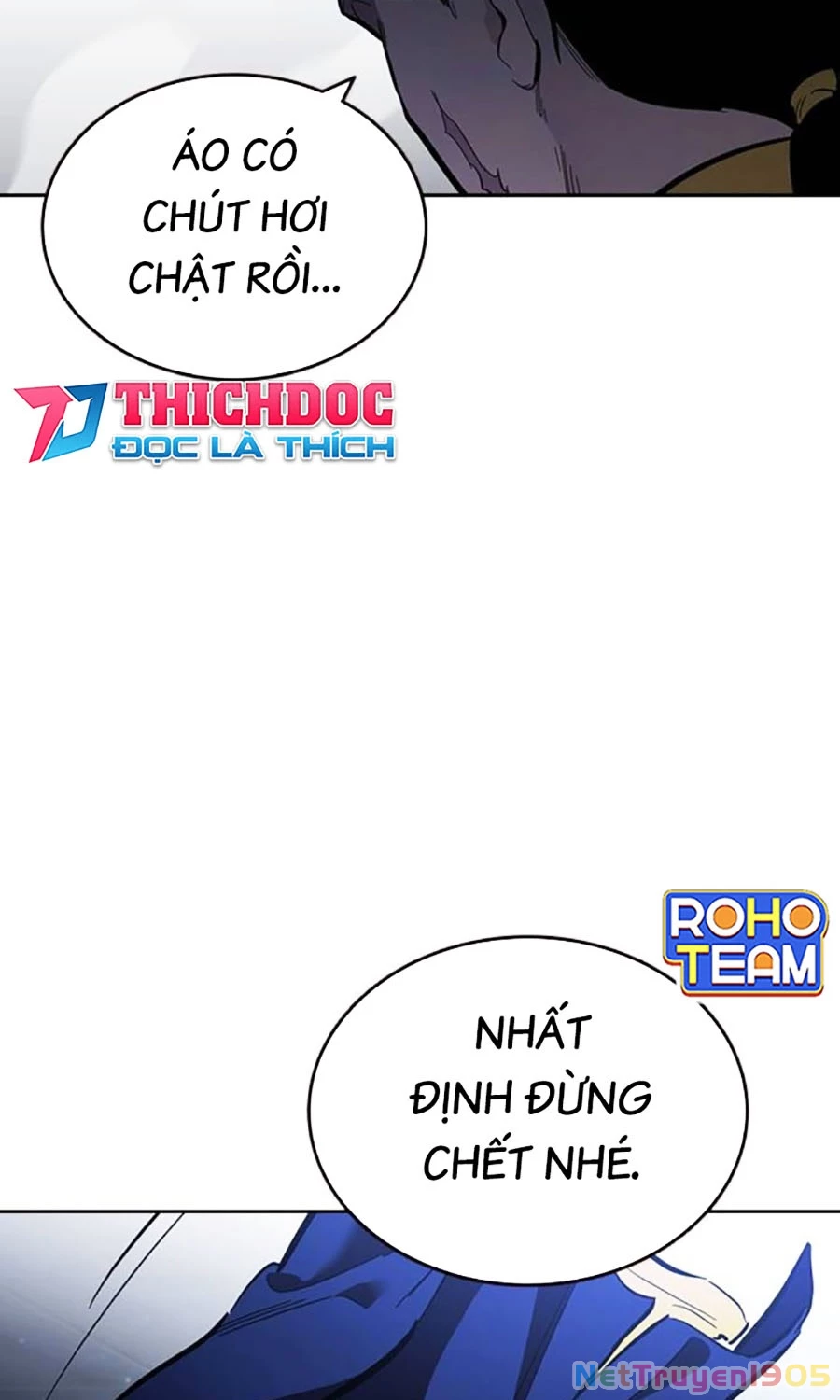 Đại Tướng Chiến Chapter 28 - 121