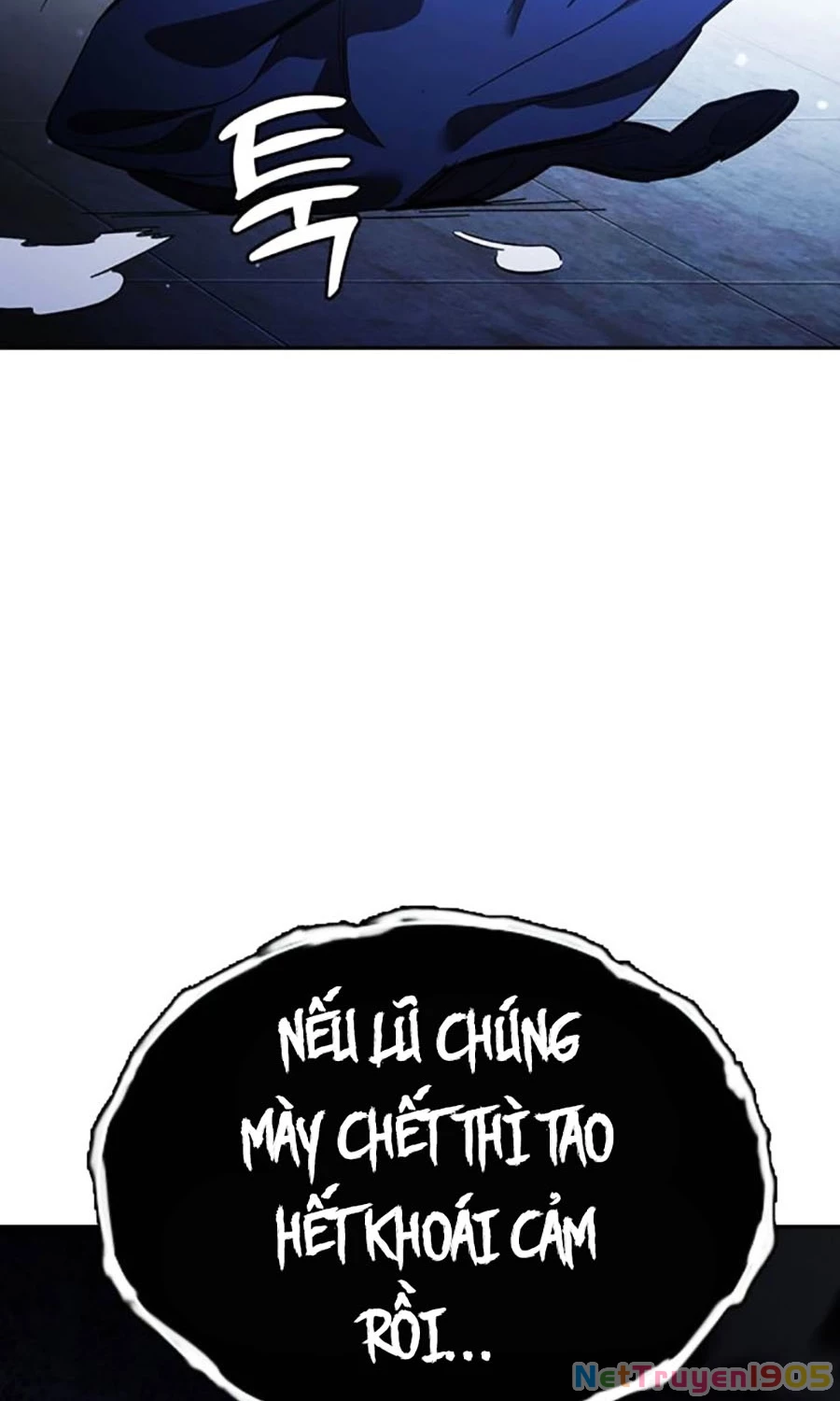 Đại Tướng Chiến Chapter 28 - 122