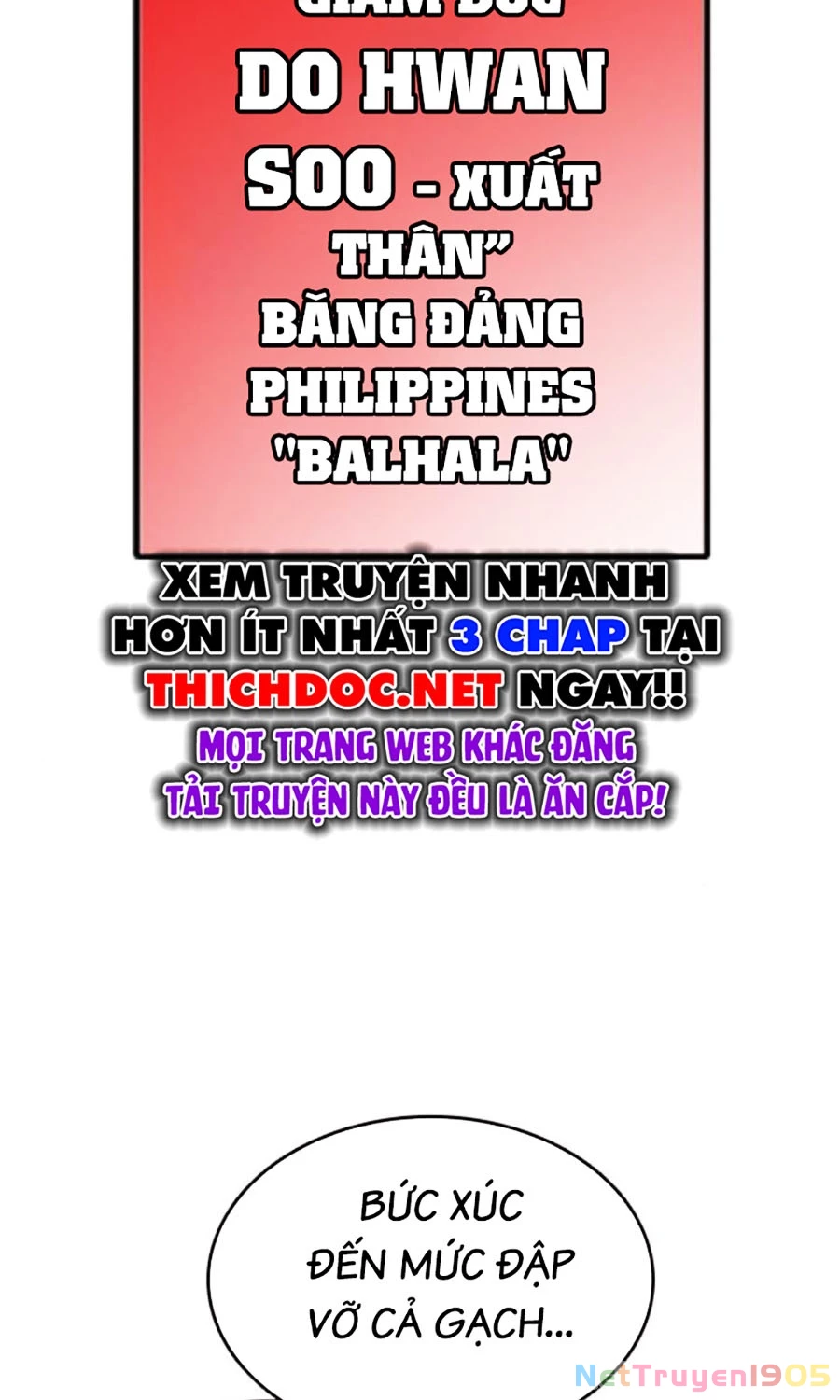 Đại Tướng Chiến Chapter 28 - 125