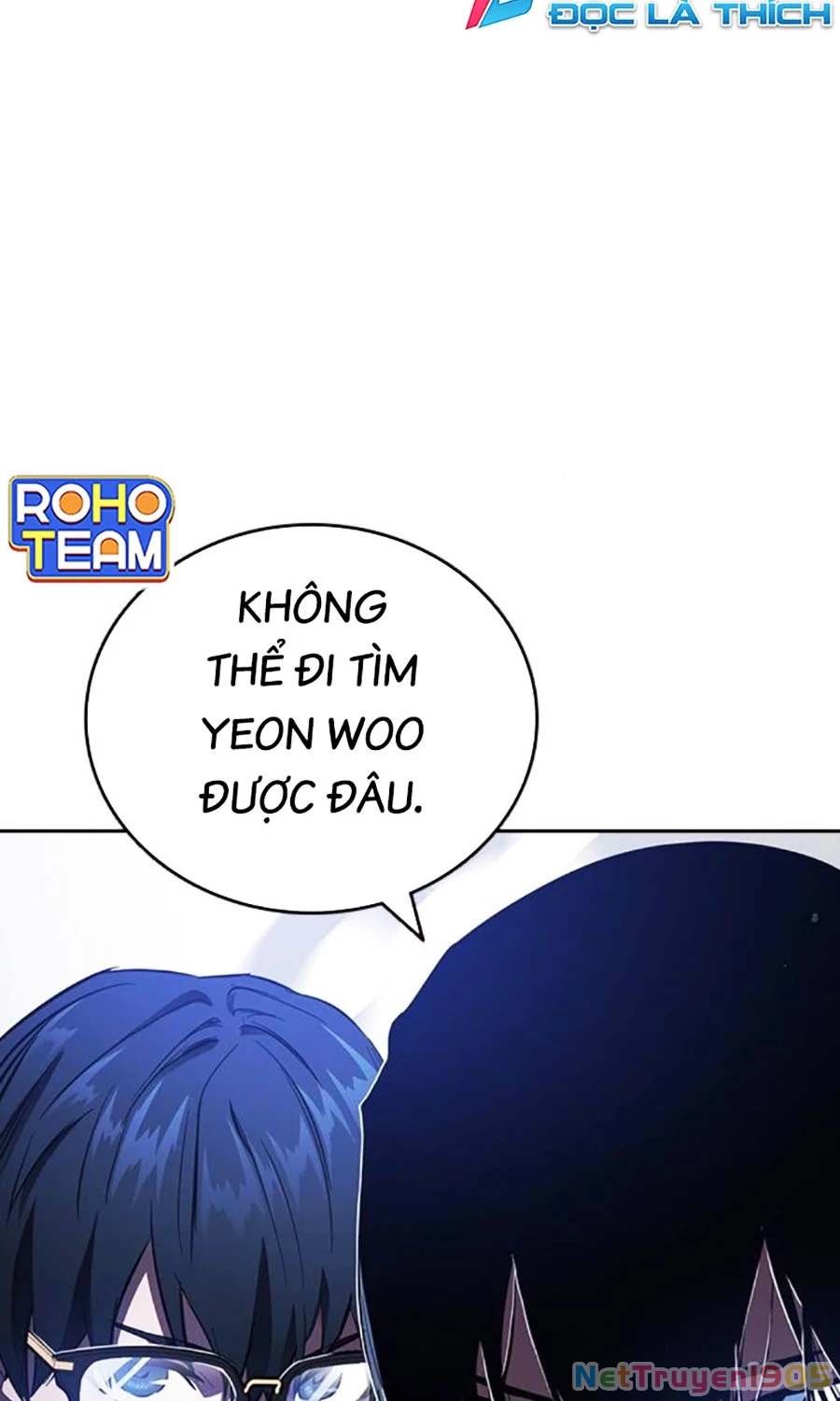 Đại Tướng Chiến Chapter 28 - 127
