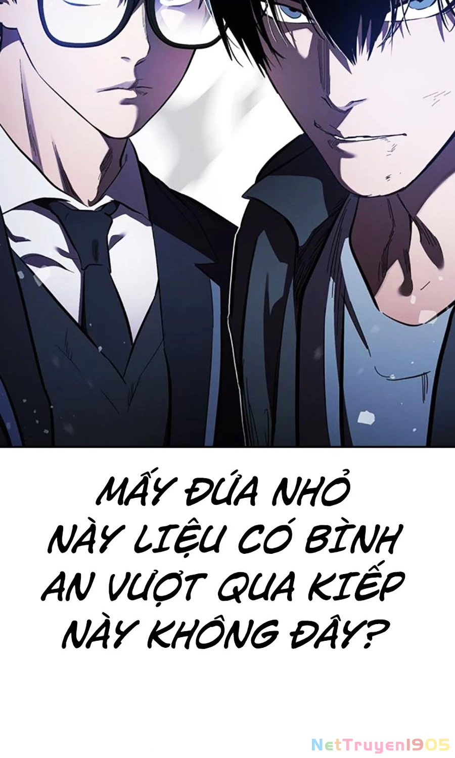 Đại Tướng Chiến Chapter 28 - 128