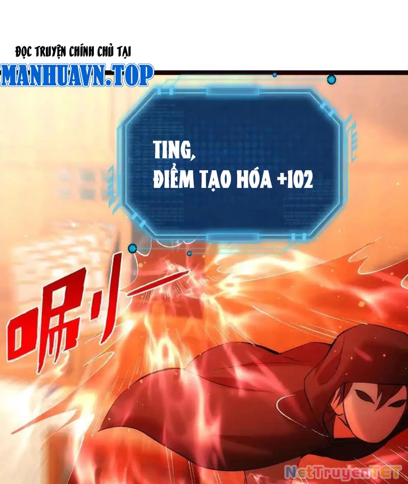 ta đoạt xá người chơi hệ thống Chapter 111 - Trang 2