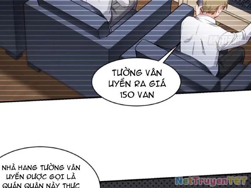 Bỏ Làm Simp Chúa, Ta Có Trong Tay Cả Tỉ Thần Hào! Chapter 172 - 39