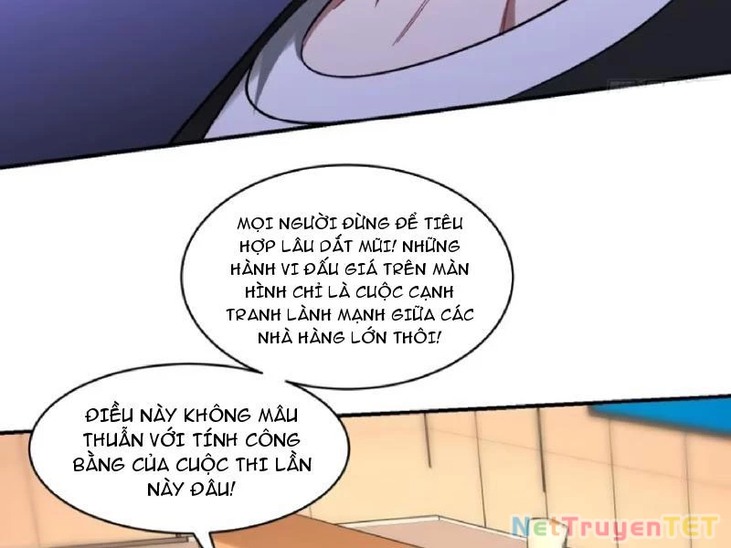 Bỏ Làm Simp Chúa, Ta Có Trong Tay Cả Tỉ Thần Hào! Chapter 172 - 57